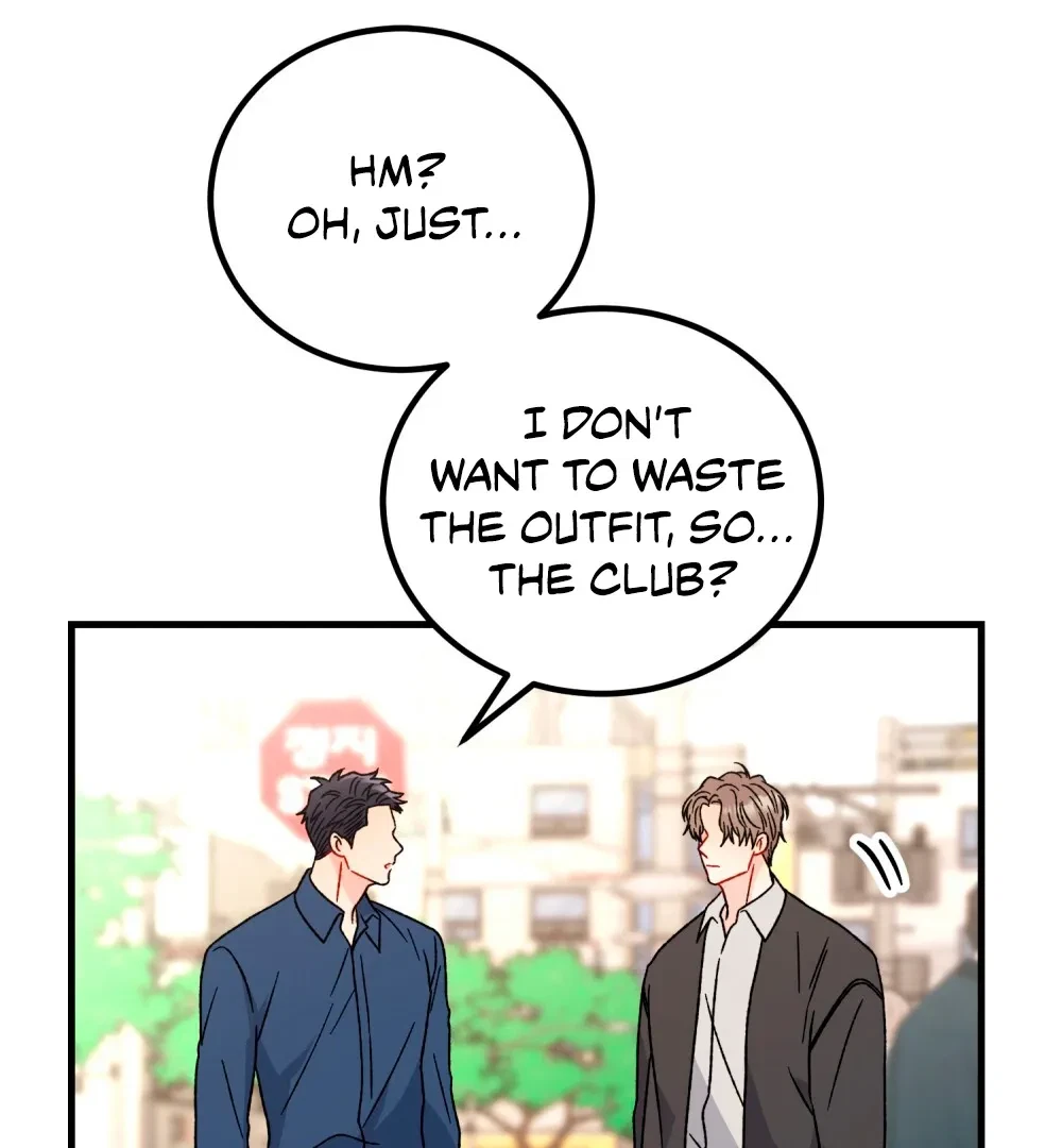 Chapter 23, page 112