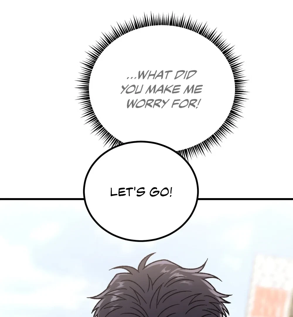 Chapter 23, page 114