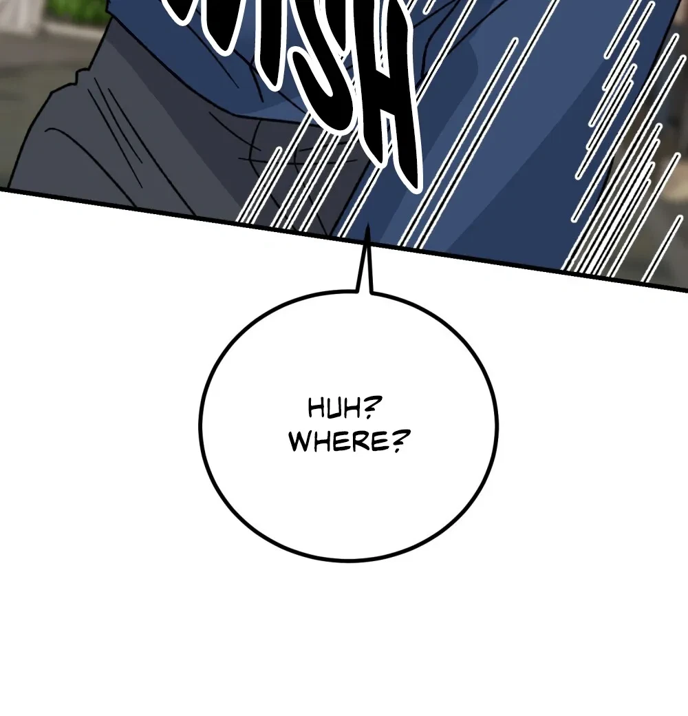Chapter 23, page 116