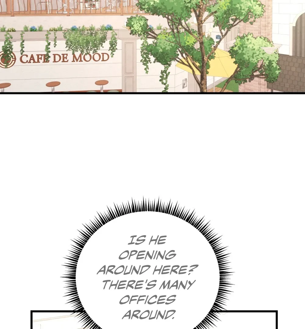 Chapter 23, page 121
