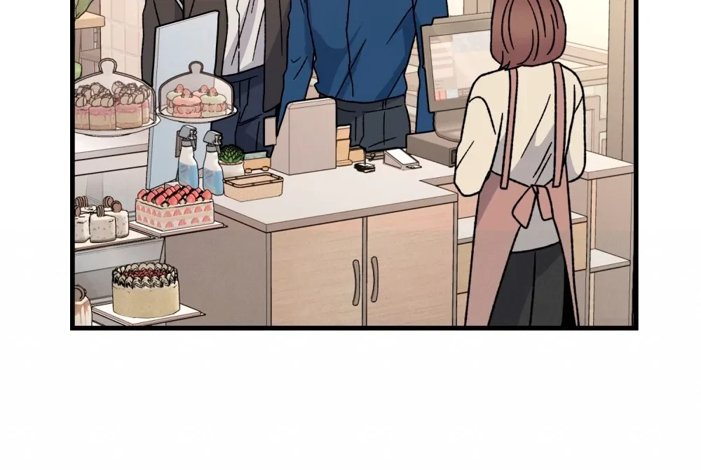 Chapter 23, page 123