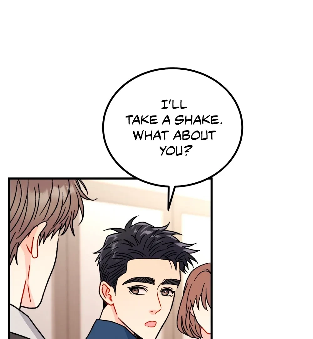 Chapter 23, page 124