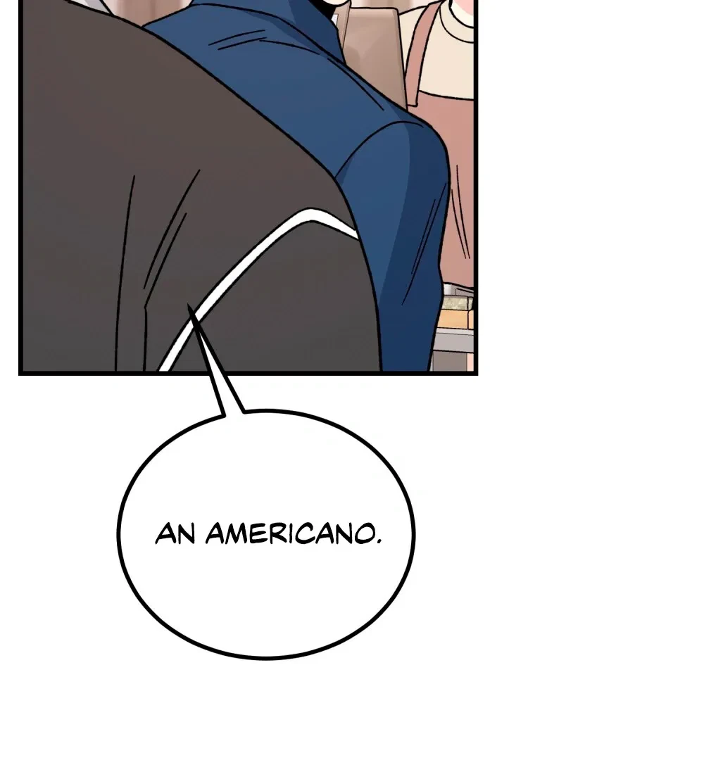 Chapter 23, page 125