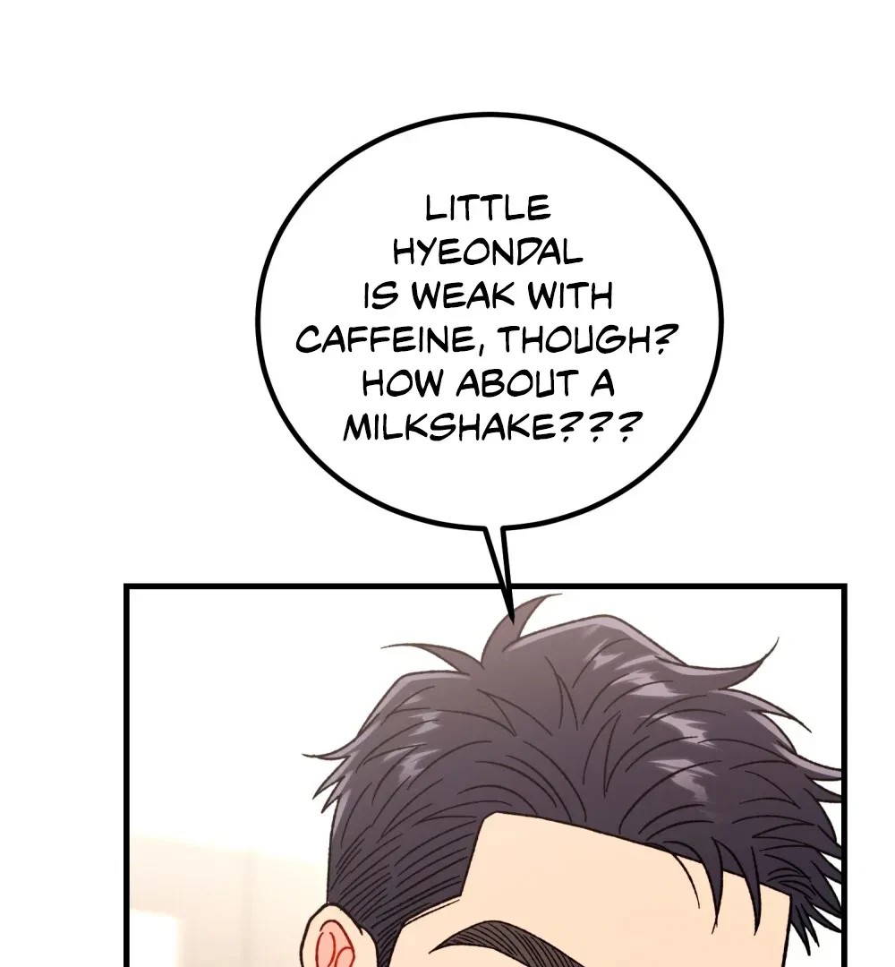 Chapter 23, page 126