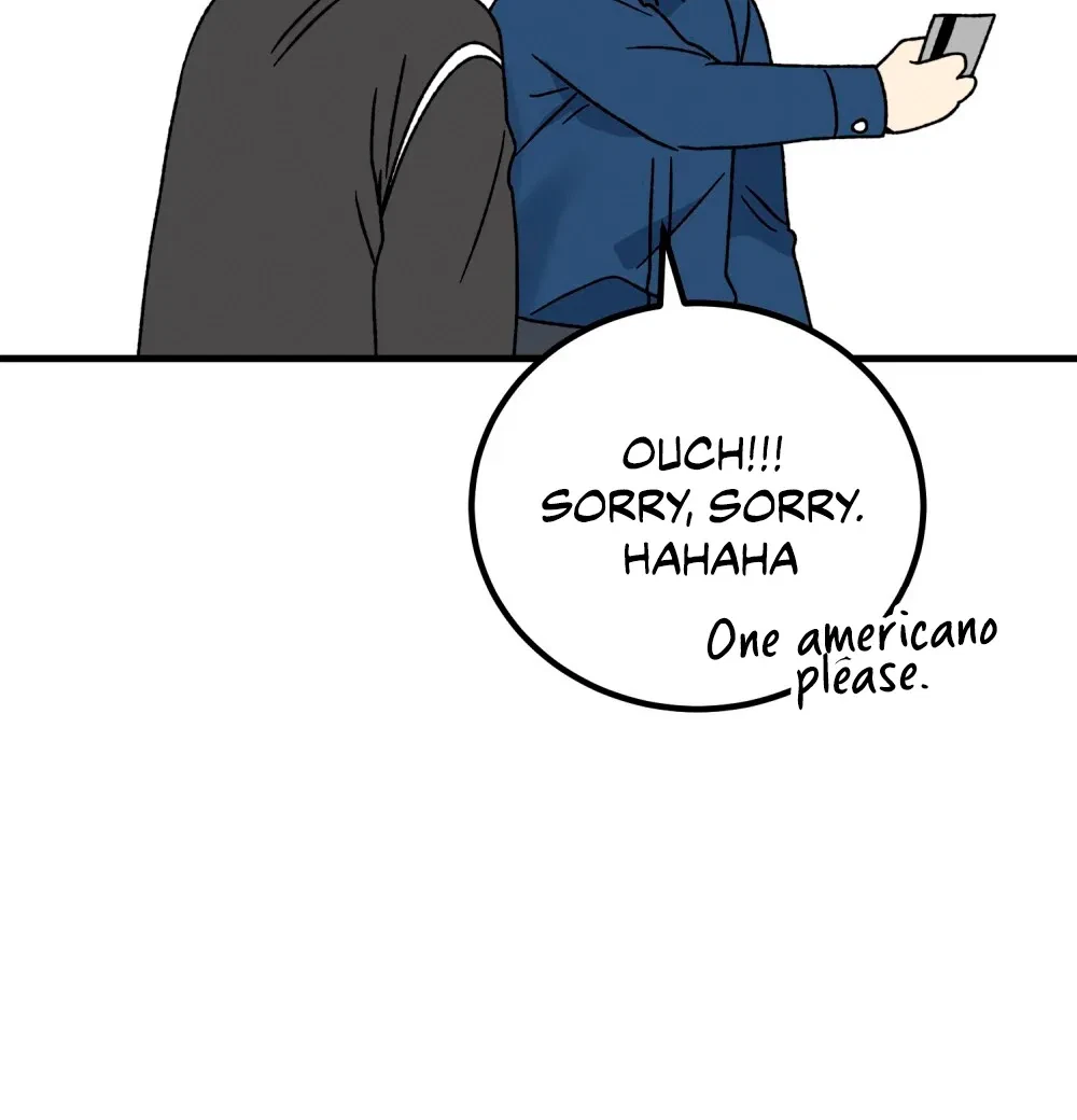 Chapter 23, page 129