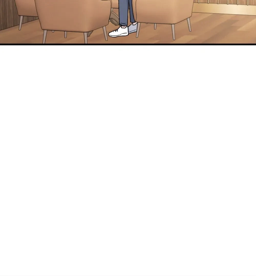 Chapter 23, page 13