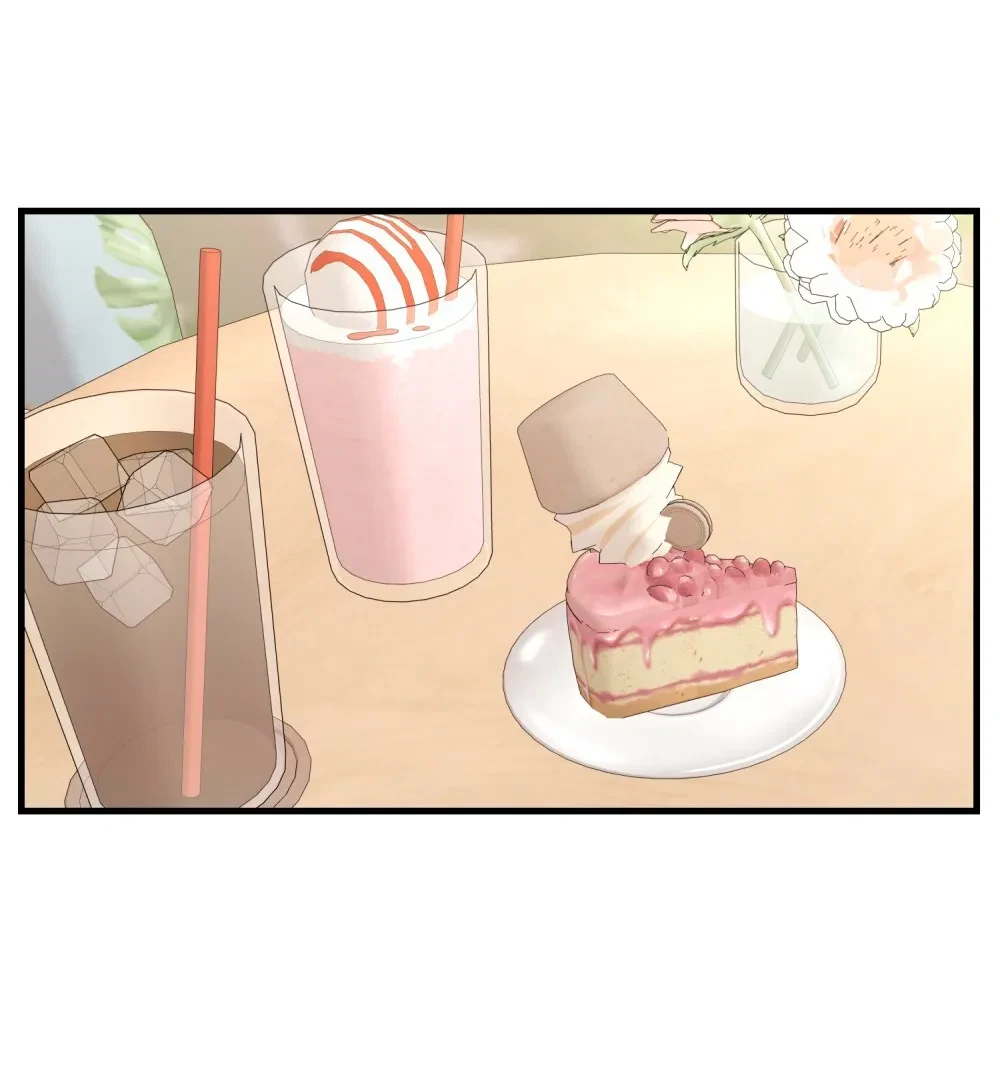 Chapter 23, page 131