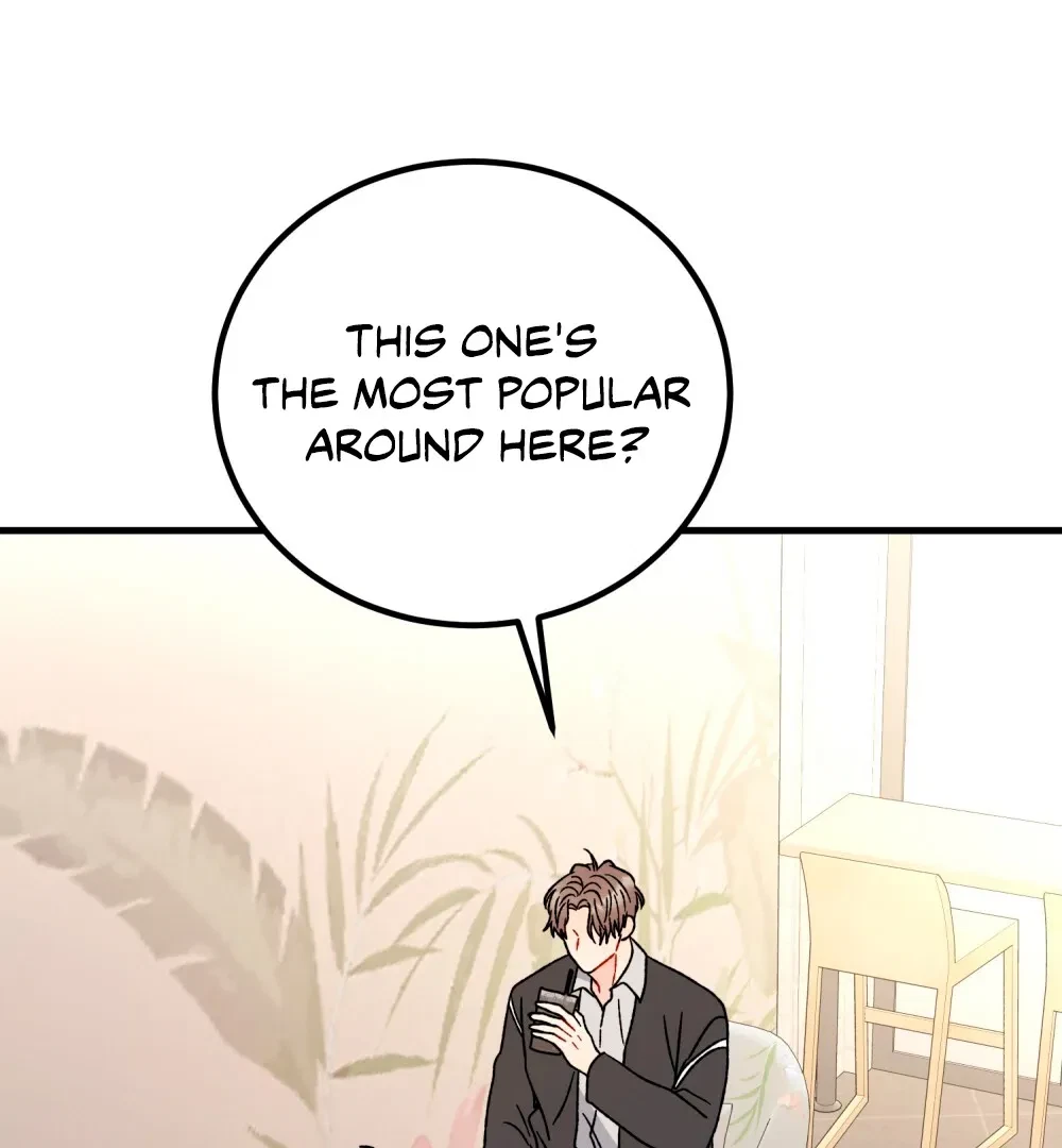Chapter 23, page 132