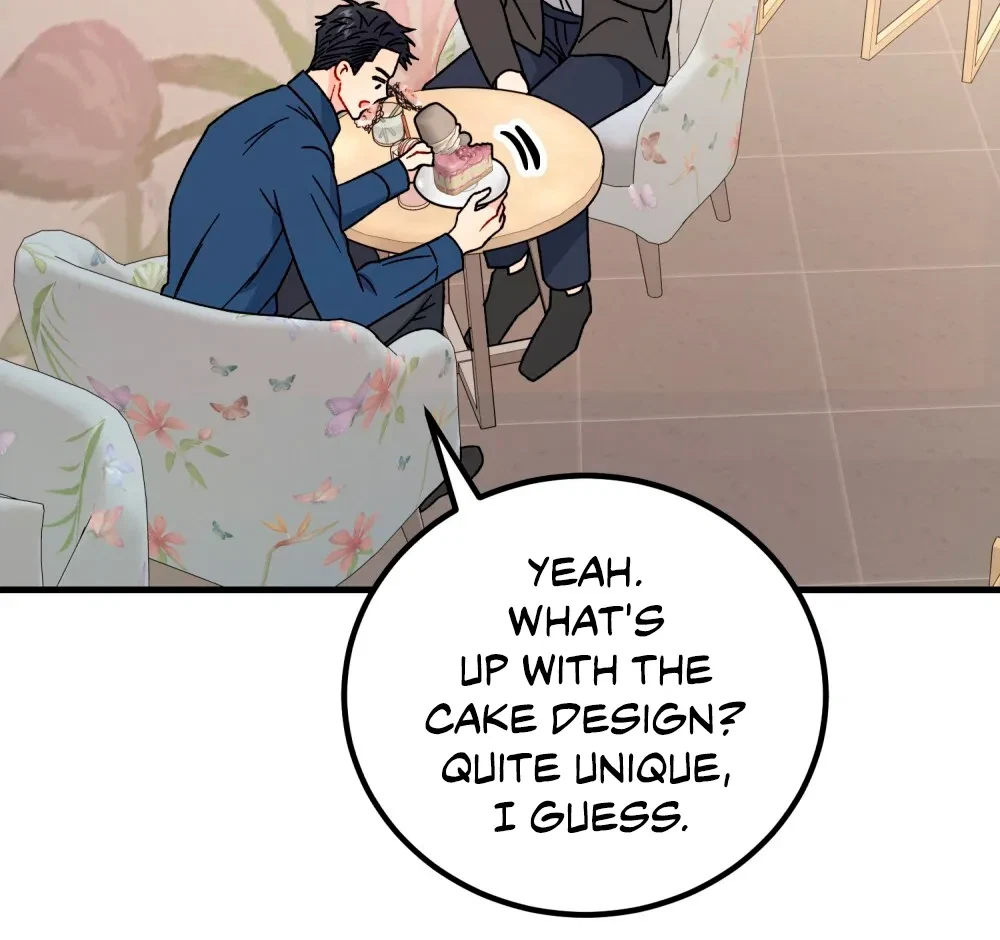 Chapter 23, page 133