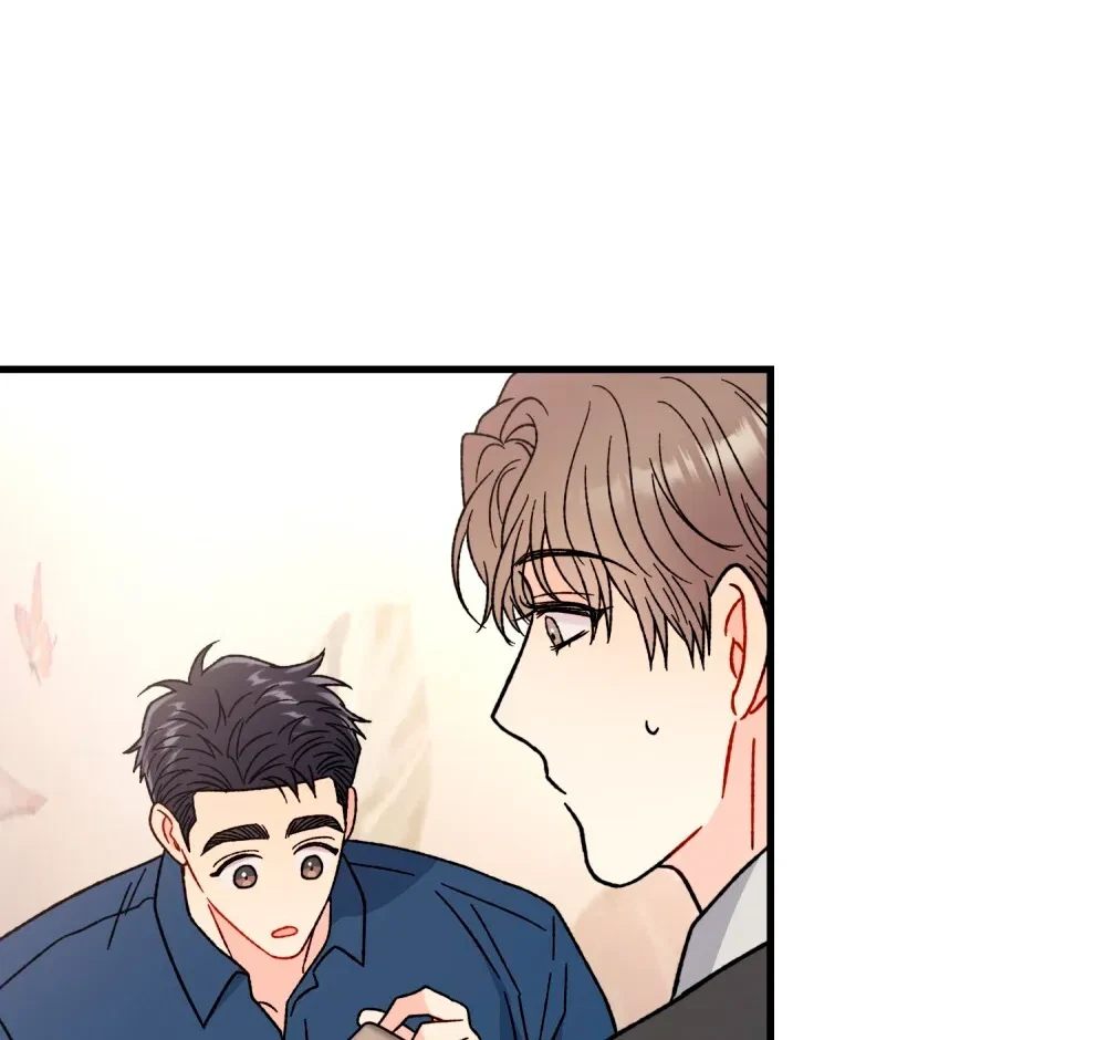 Chapter 23, page 134