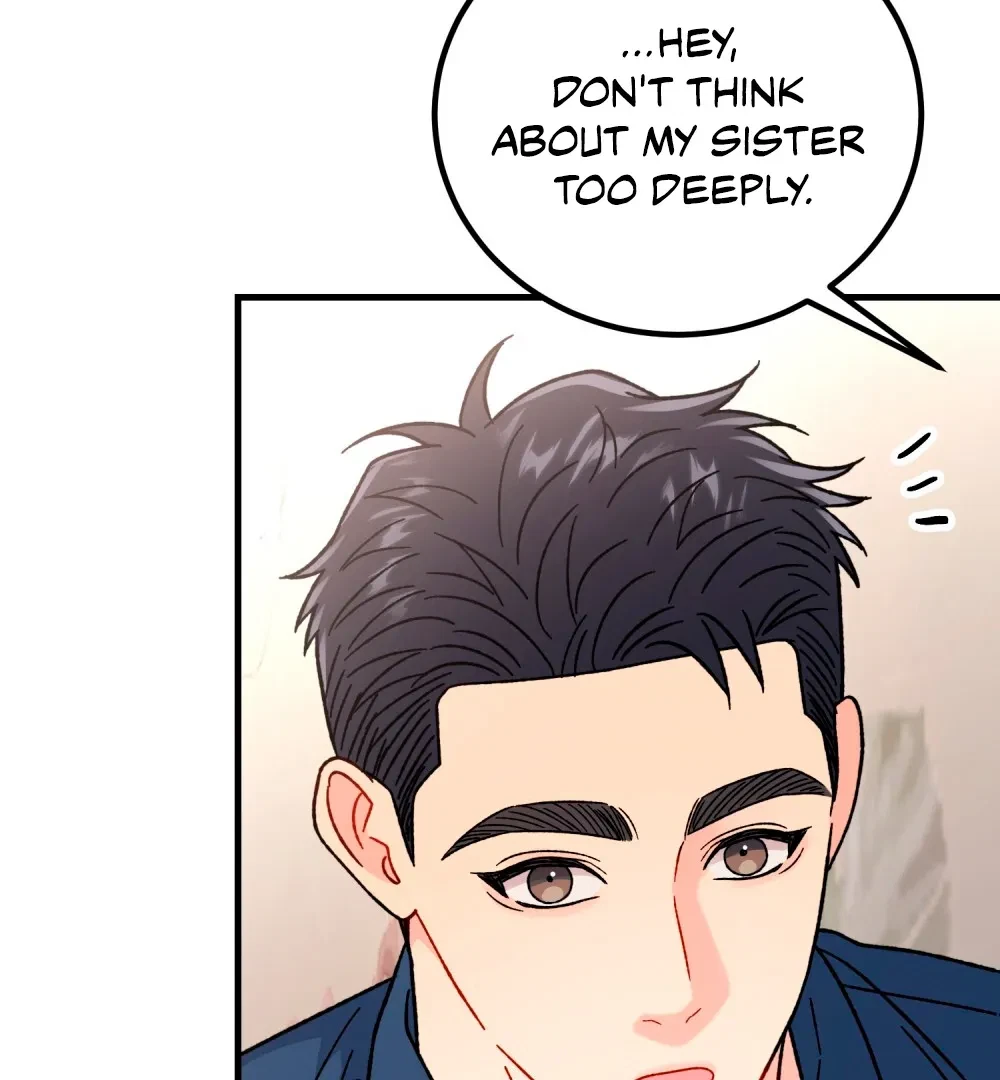 Chapter 23, page 136