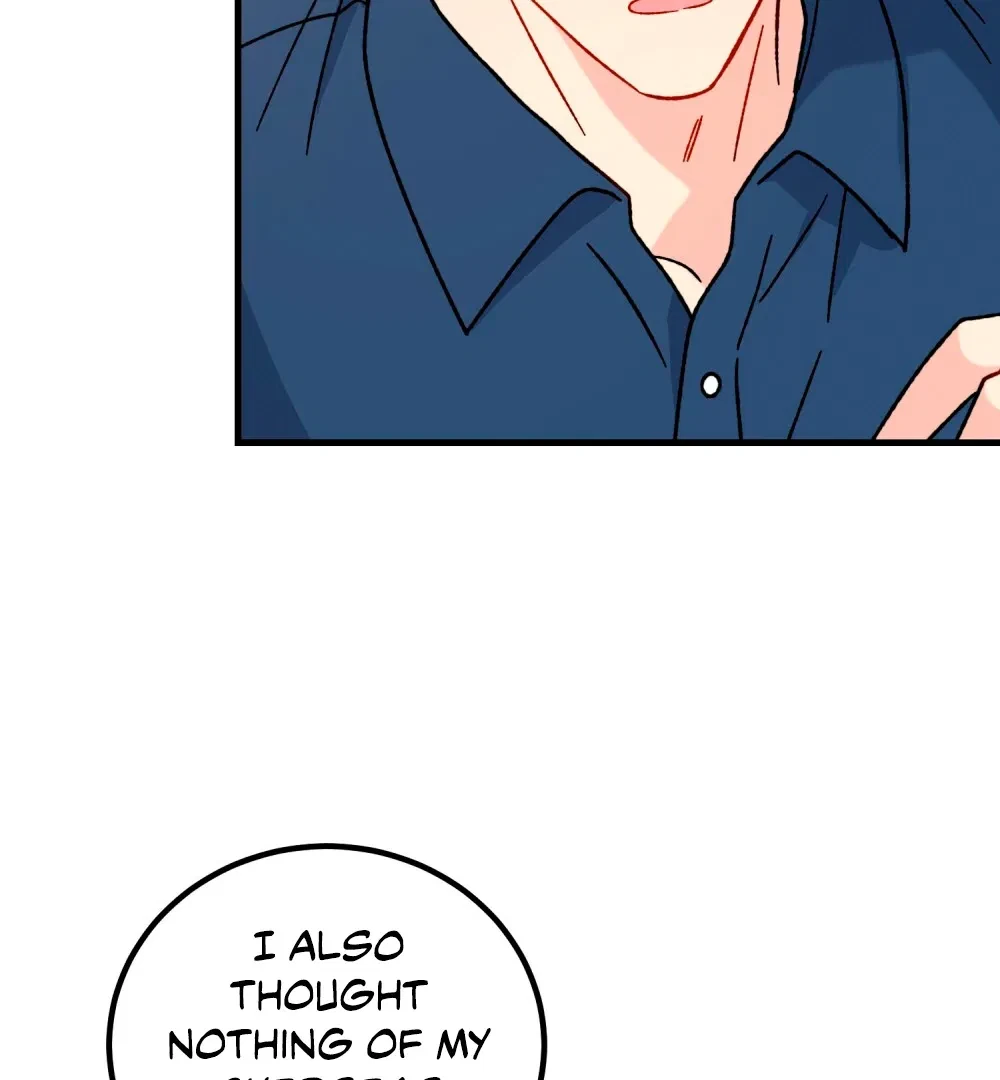 Chapter 23, page 137