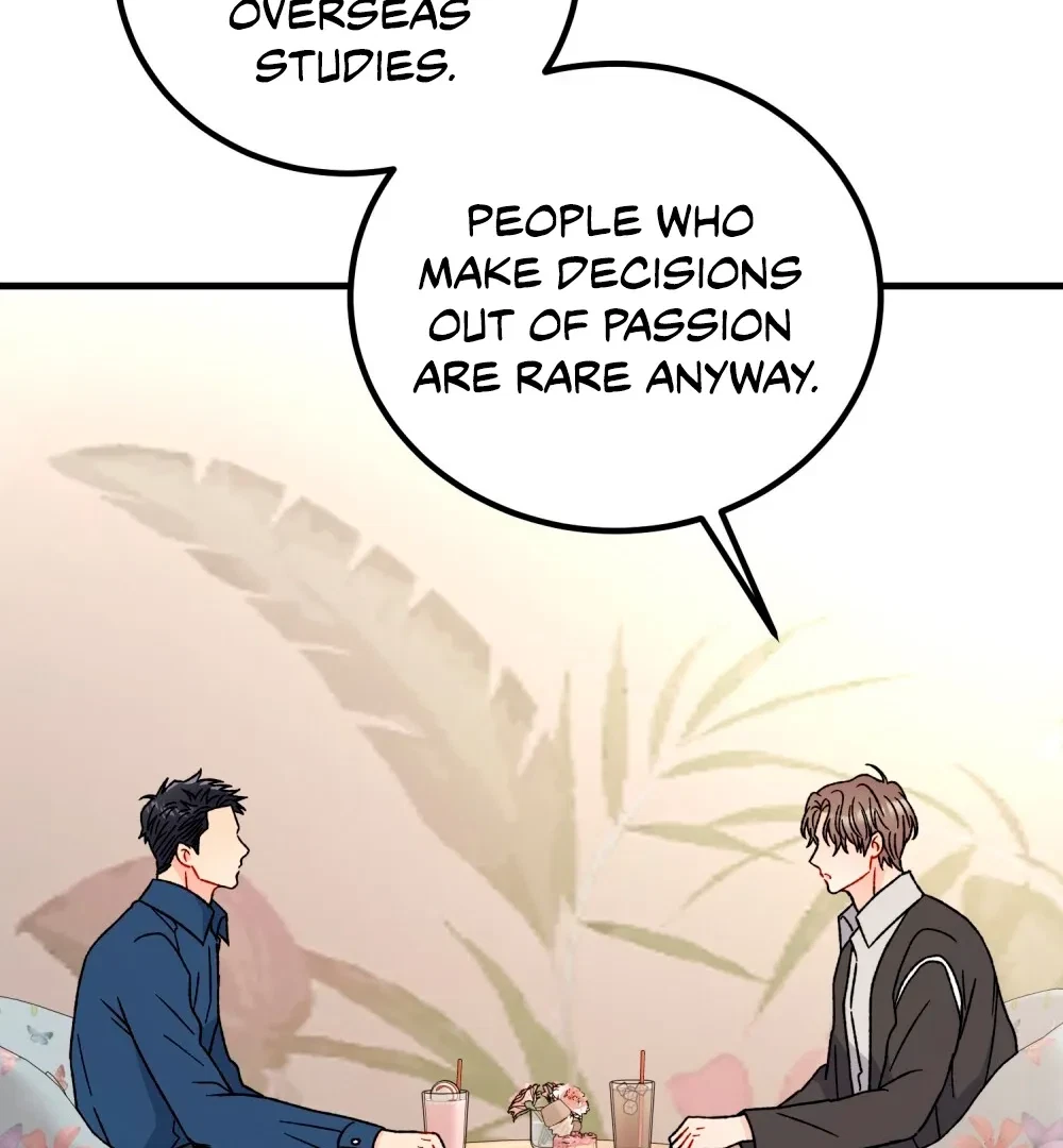 Chapter 23, page 138