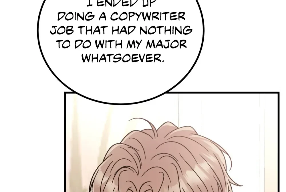 Chapter 23, page 140