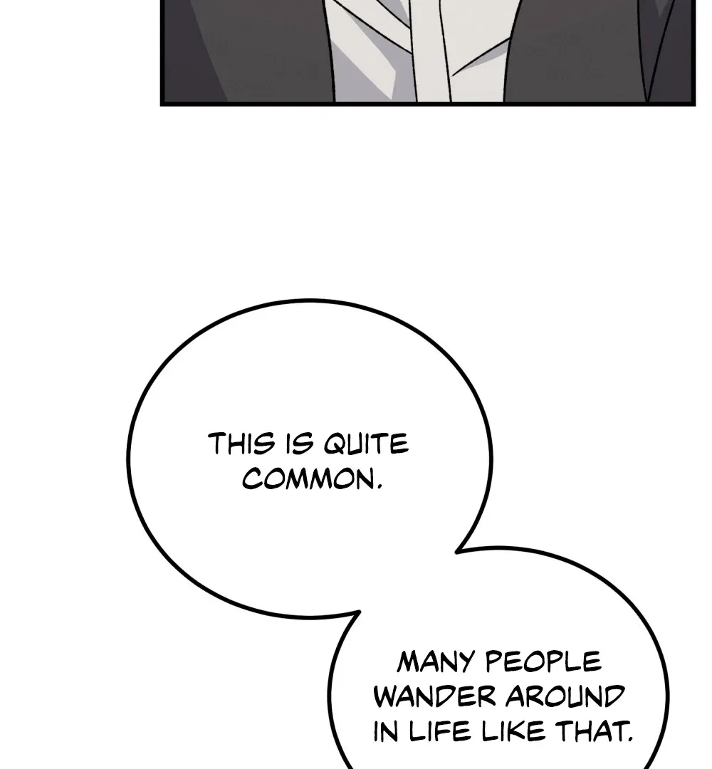Chapter 23, page 142