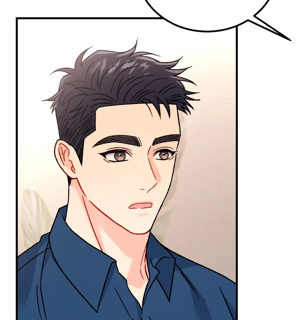 Chapter 23, page 143