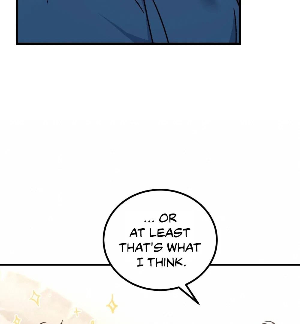 Chapter 23, page 144