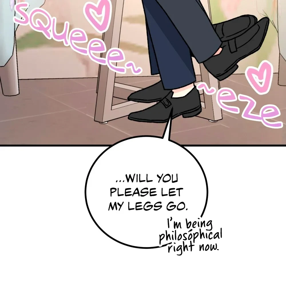 Chapter 23, page 146