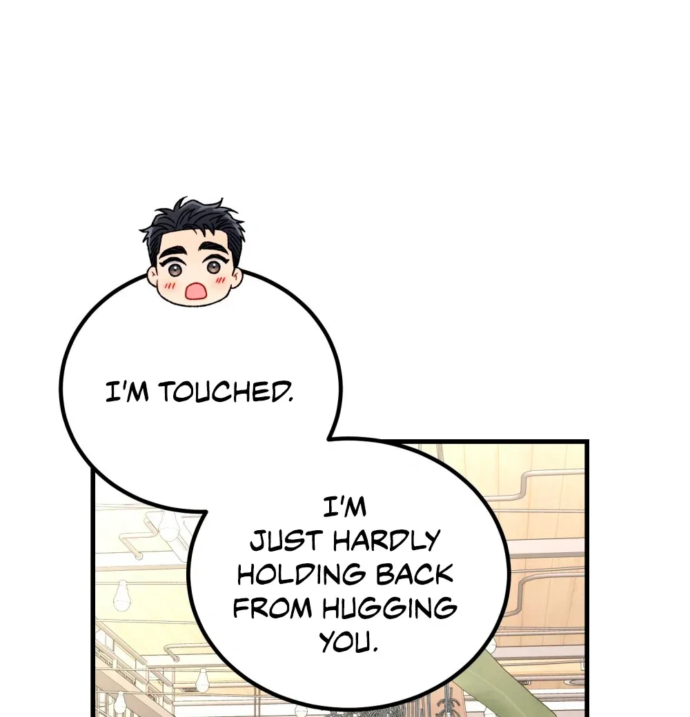 Chapter 23, page 147