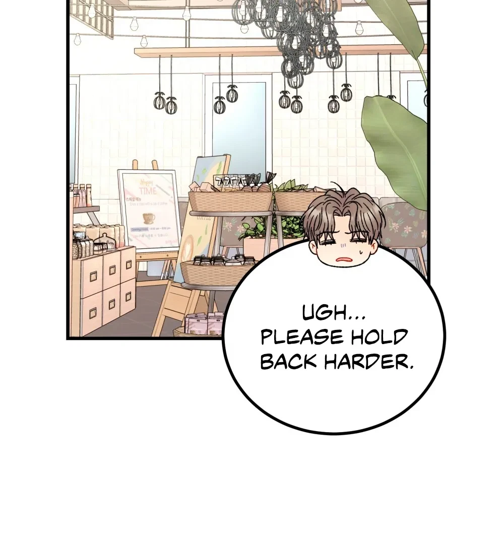Chapter 23, page 148