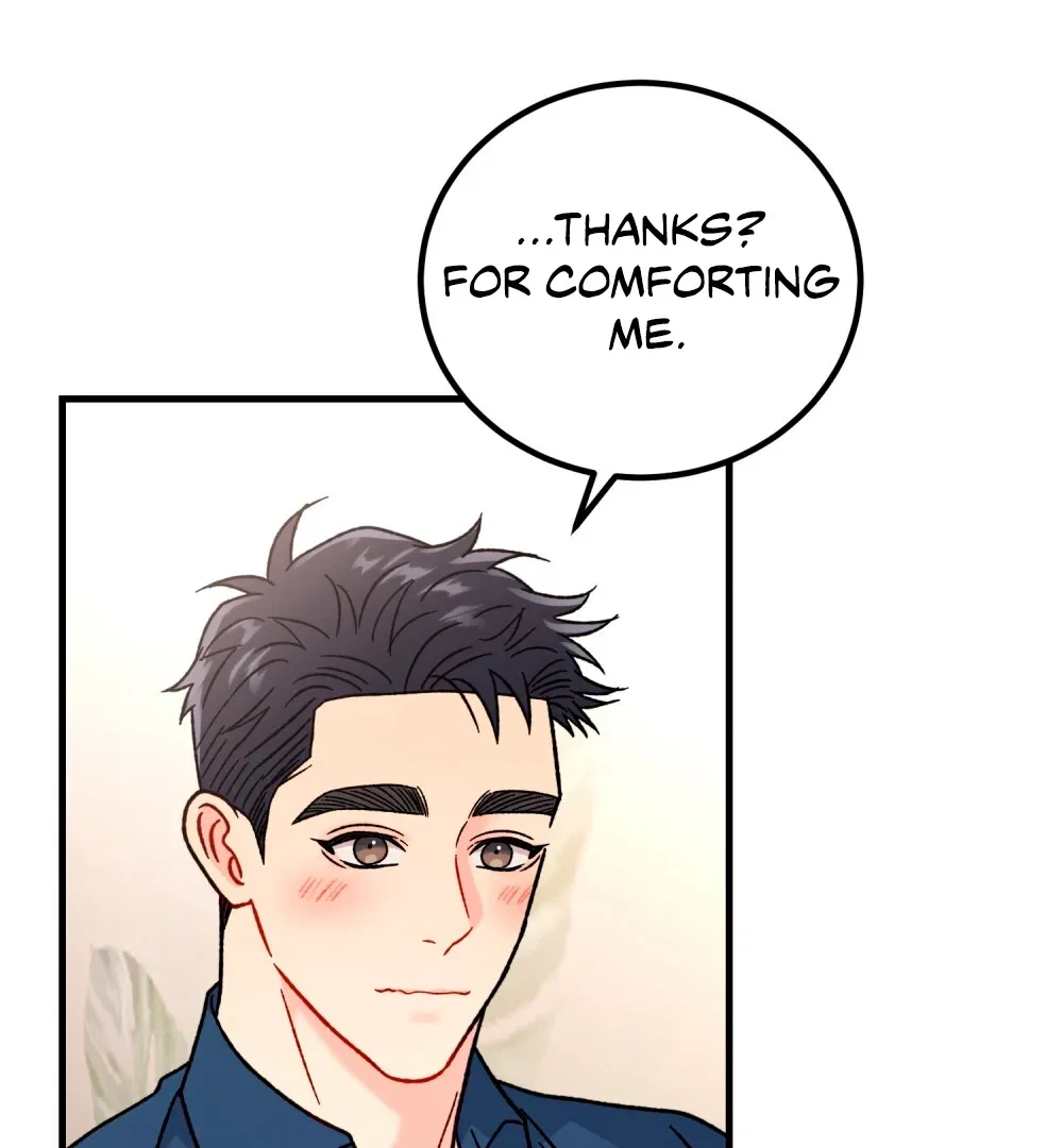 Chapter 23, page 149