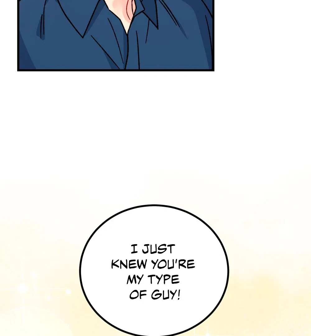 Chapter 23, page 150