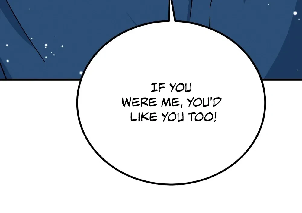 Chapter 23, page 153