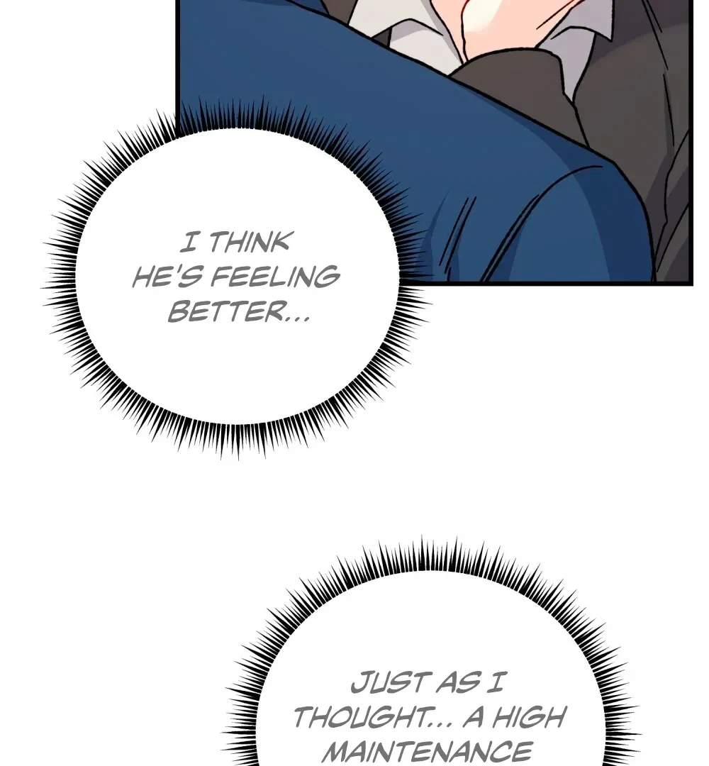 Chapter 23, page 155