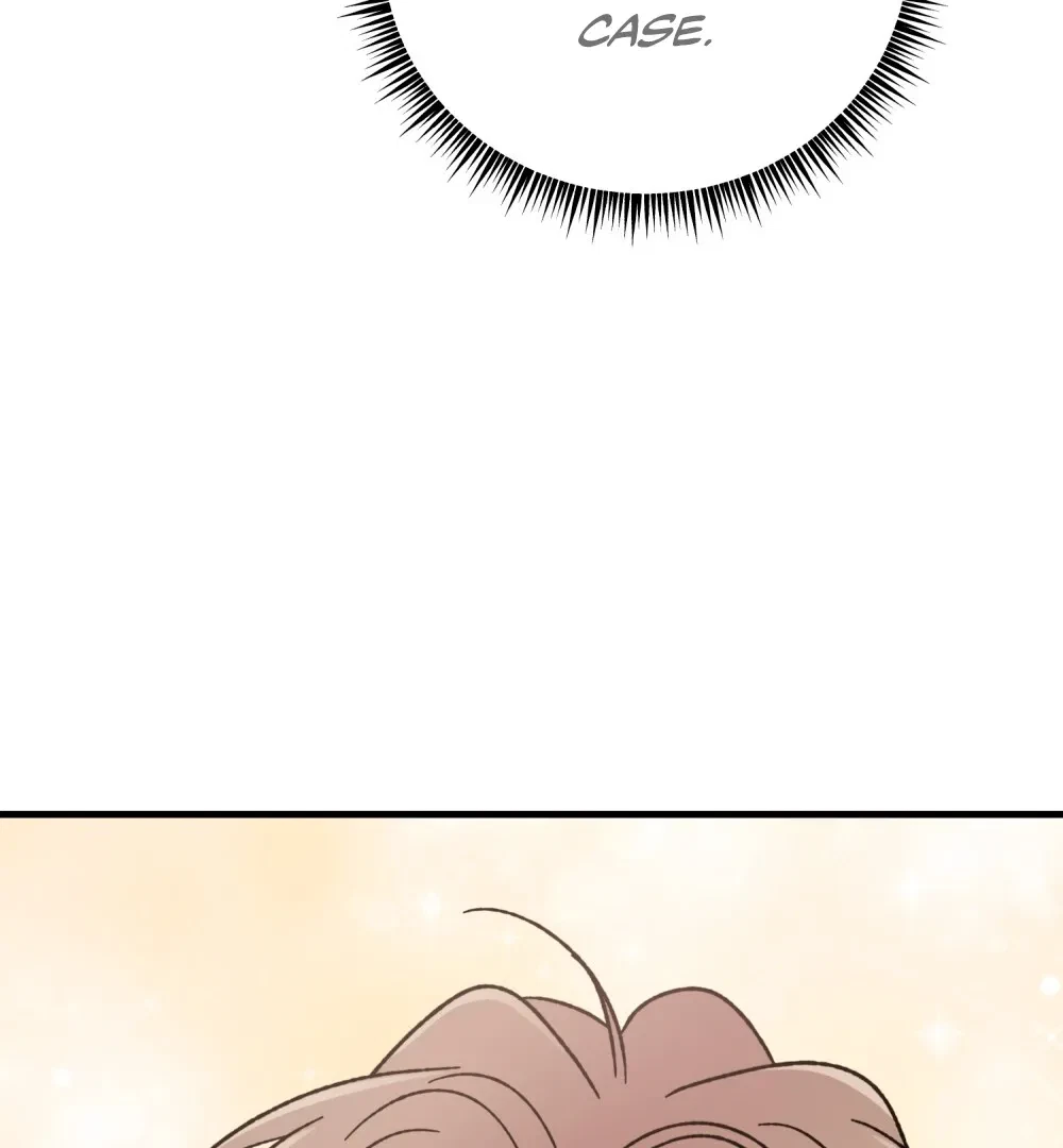 Chapter 23, page 156