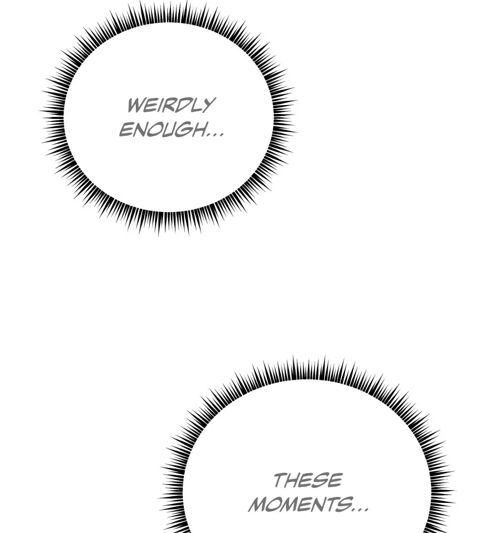 Chapter 23, page 159