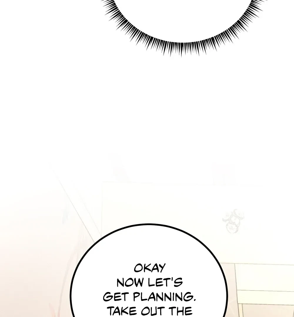 Chapter 23, page 160