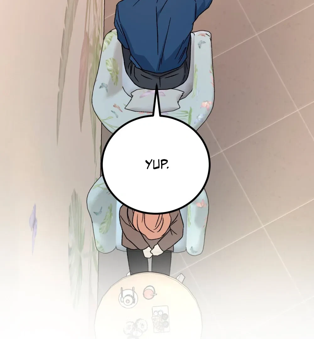 Chapter 23, page 162