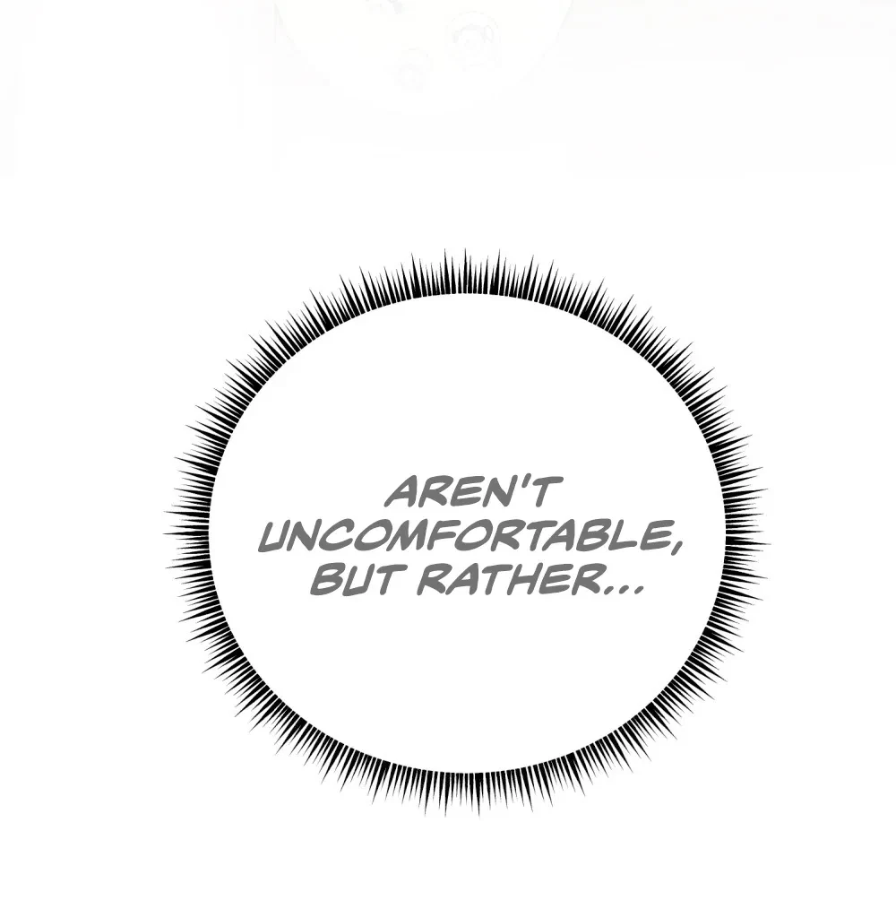 Chapter 23, page 163