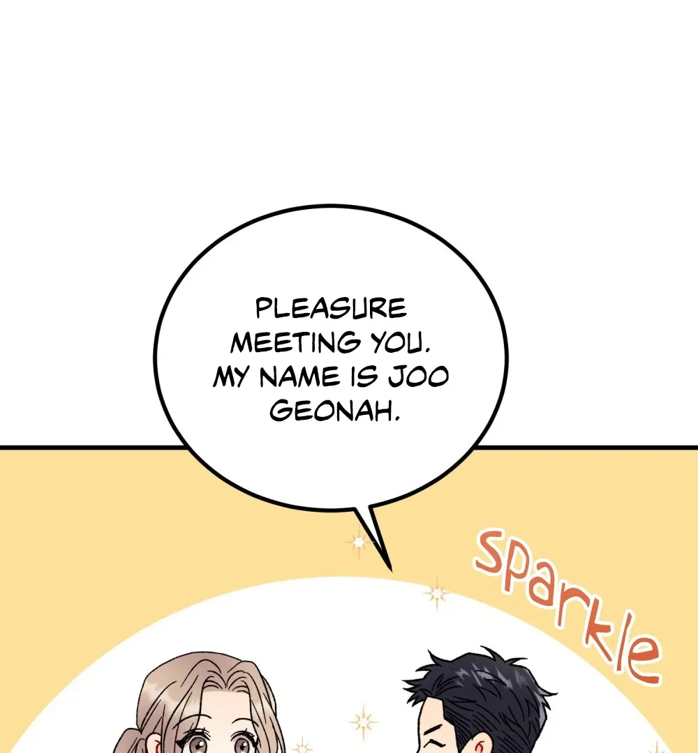 Chapter 23, page 18