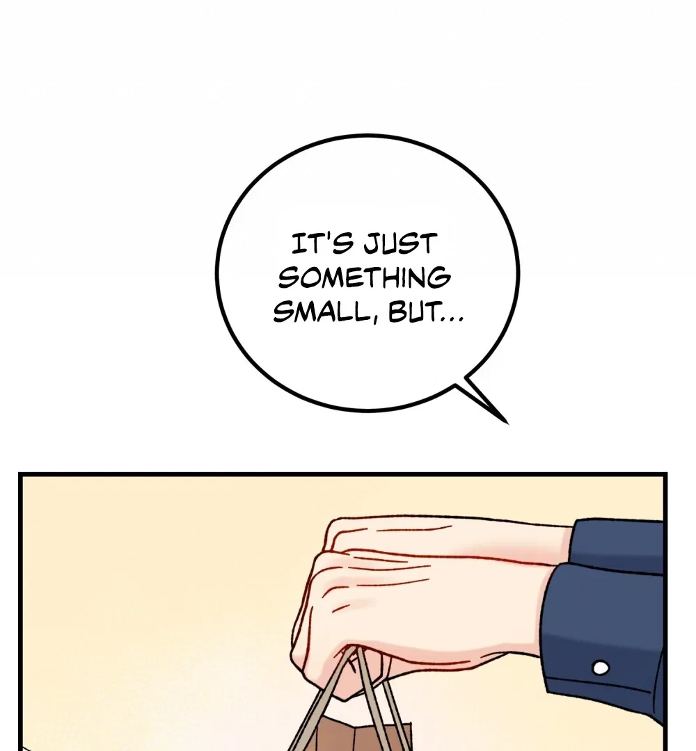 Chapter 23, page 20