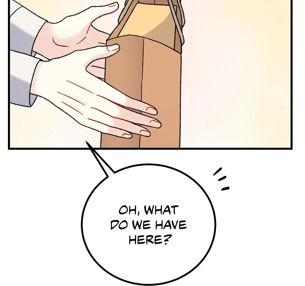 Chapter 23, page 21