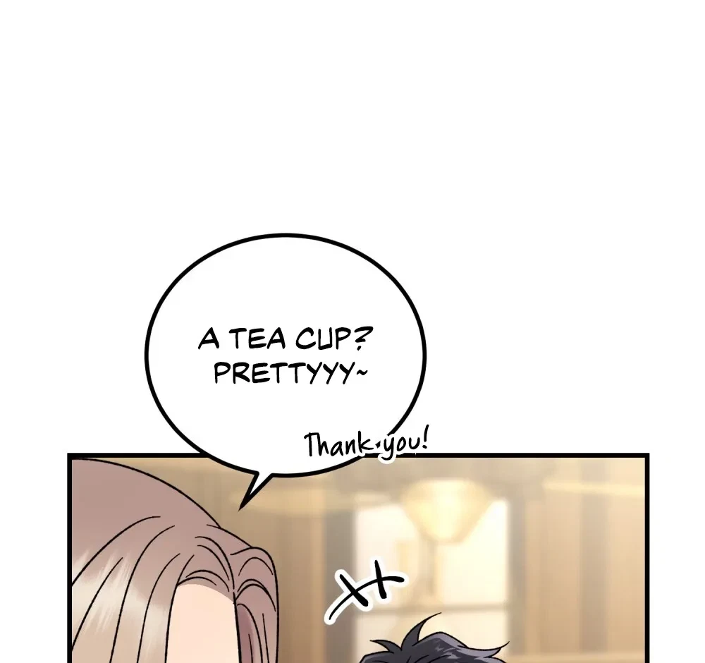 Chapter 23, page 22