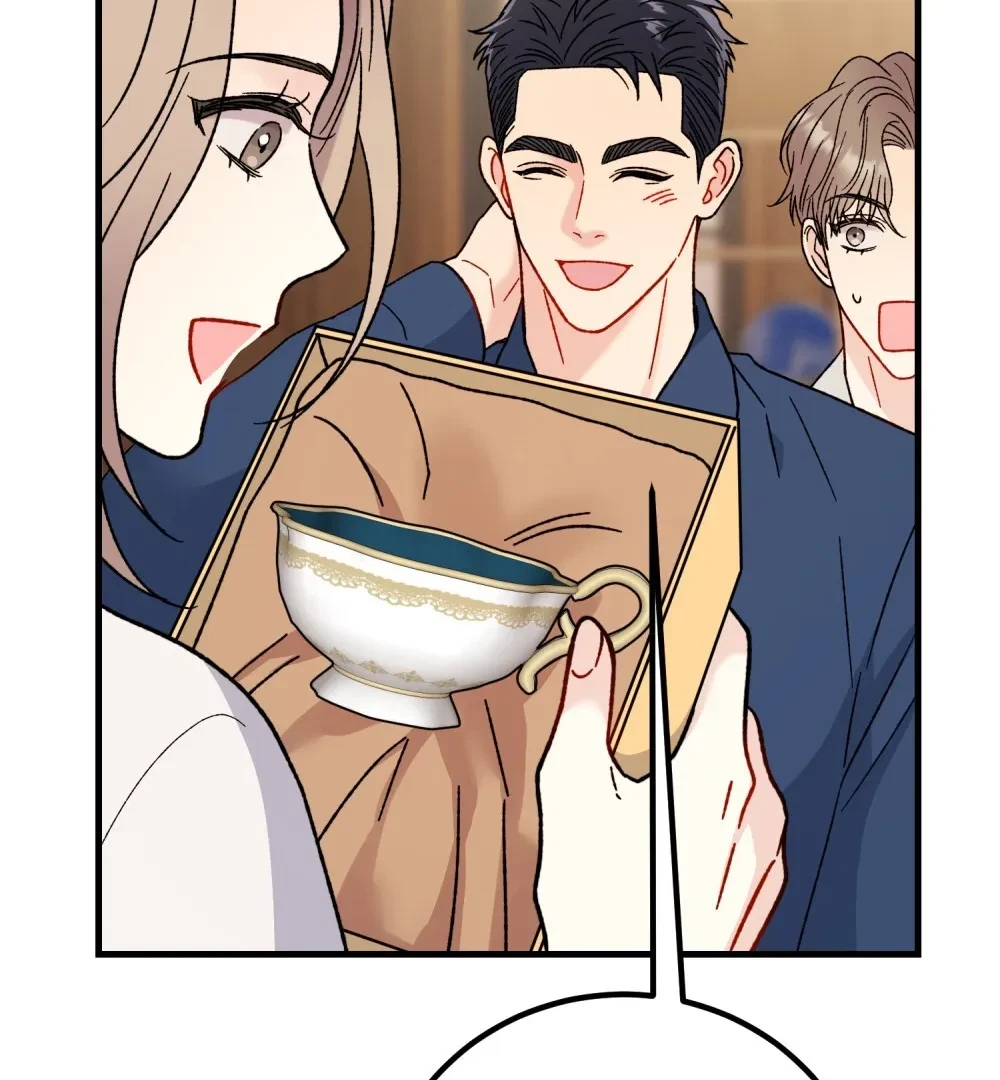 Chapter 23, page 23