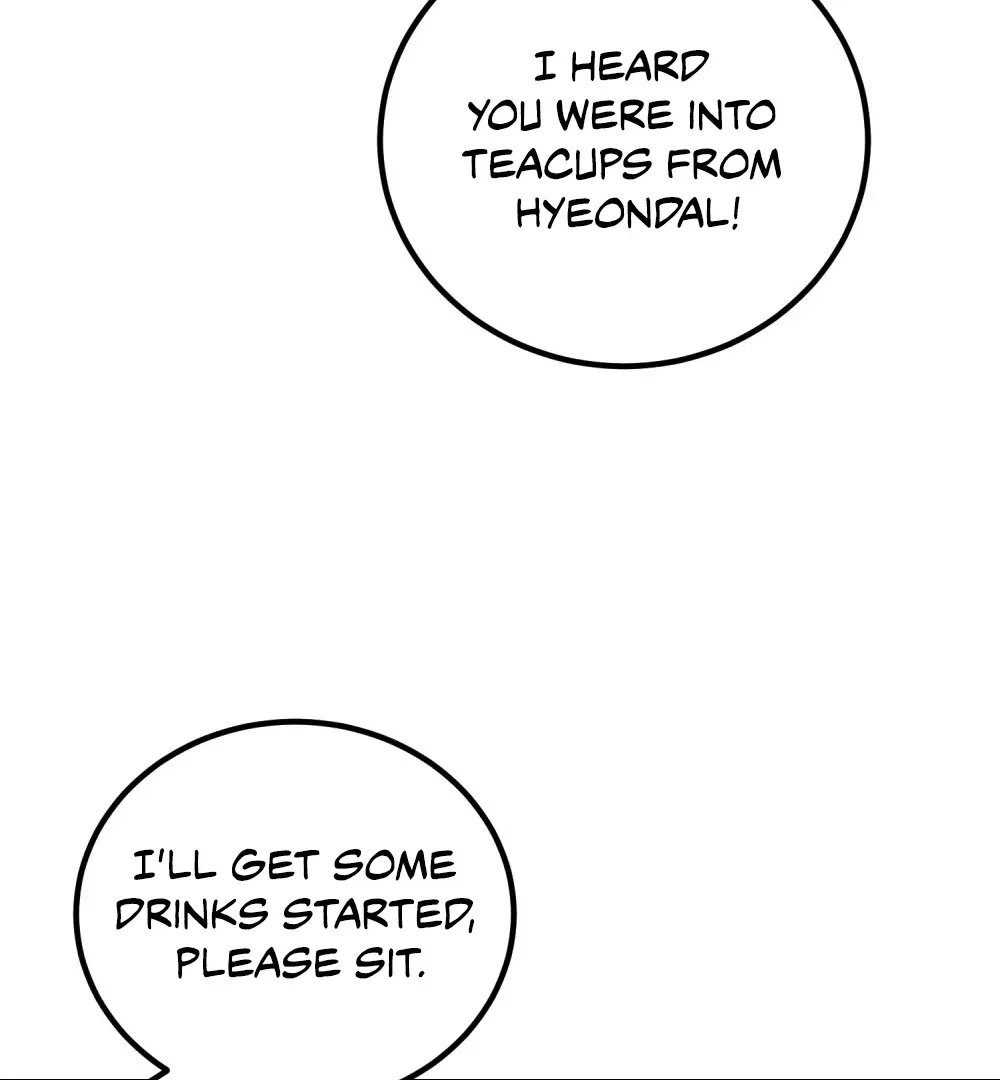 Chapter 23, page 24