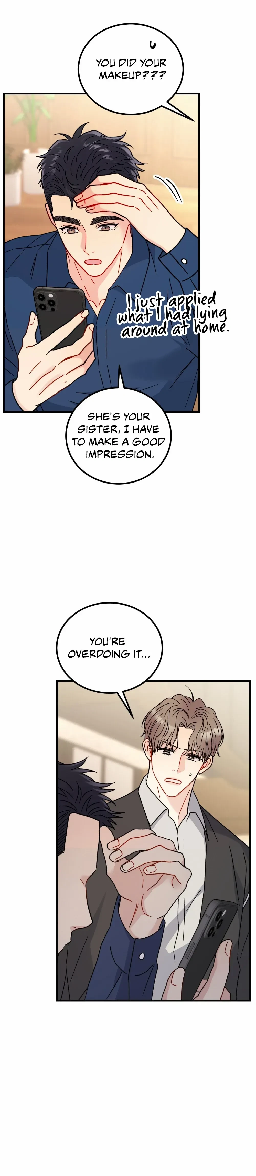 Chapter 23, page 29
