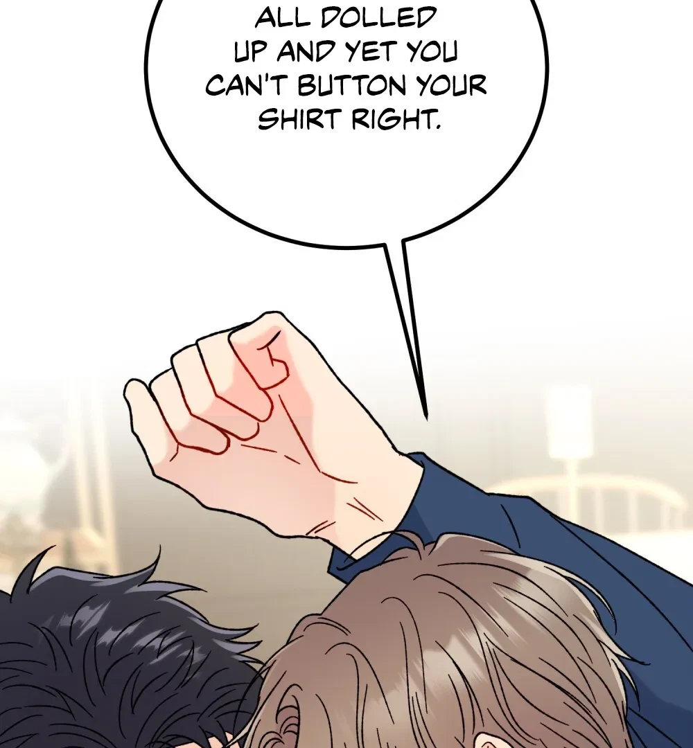 Chapter 23, page 33