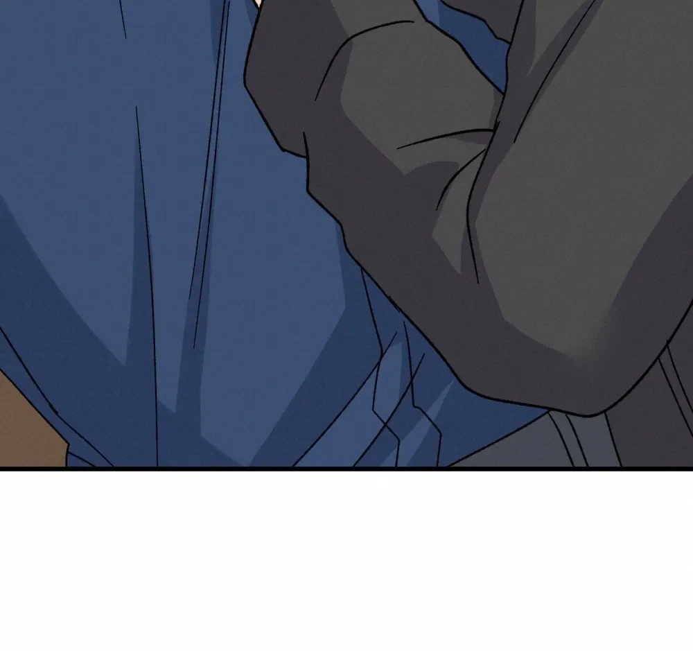 Chapter 23, page 35
