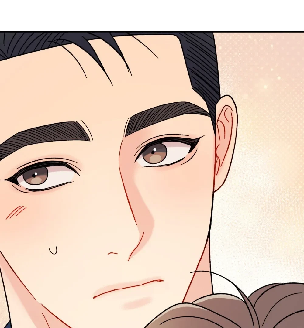 Chapter 23, page 36