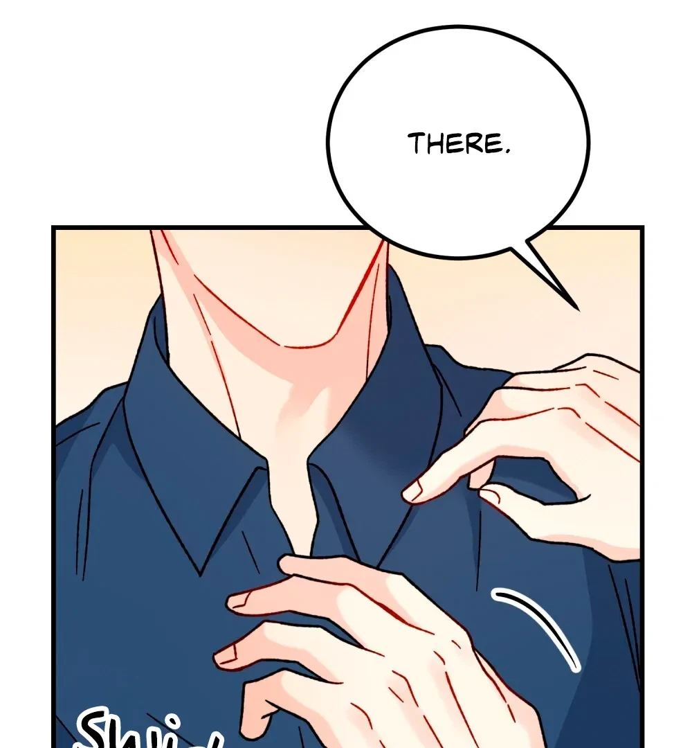 Chapter 23, page 38