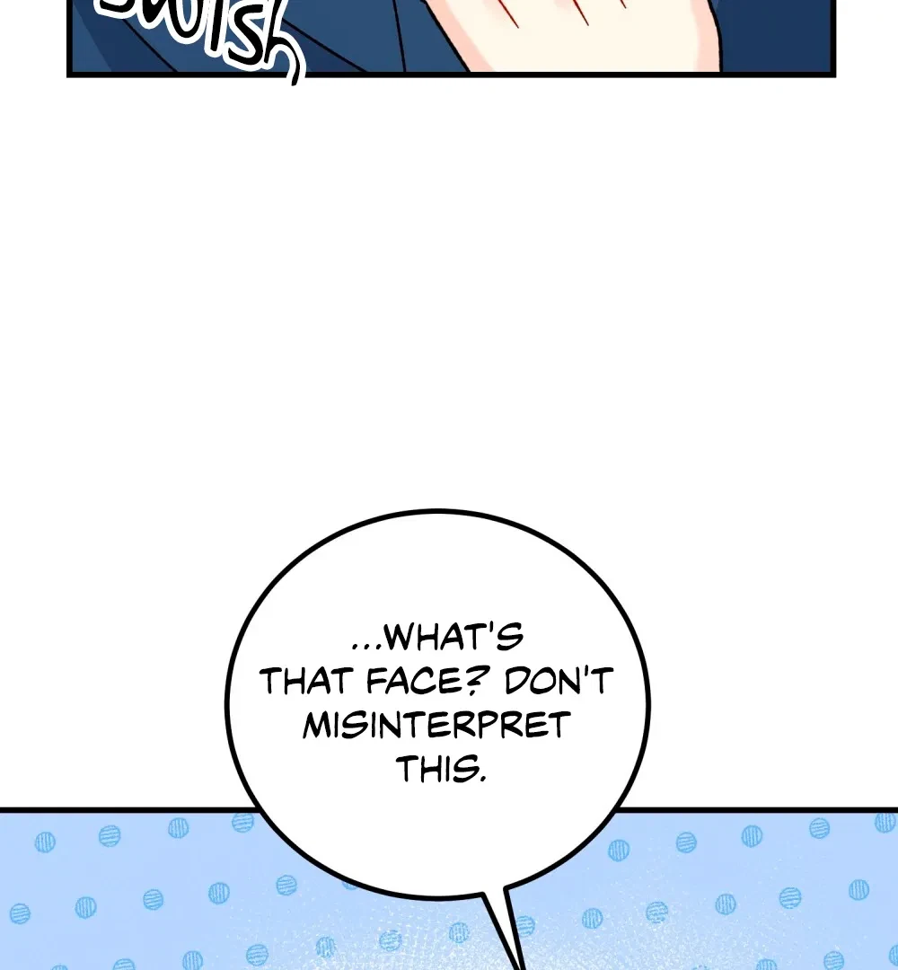 Chapter 23, page 39