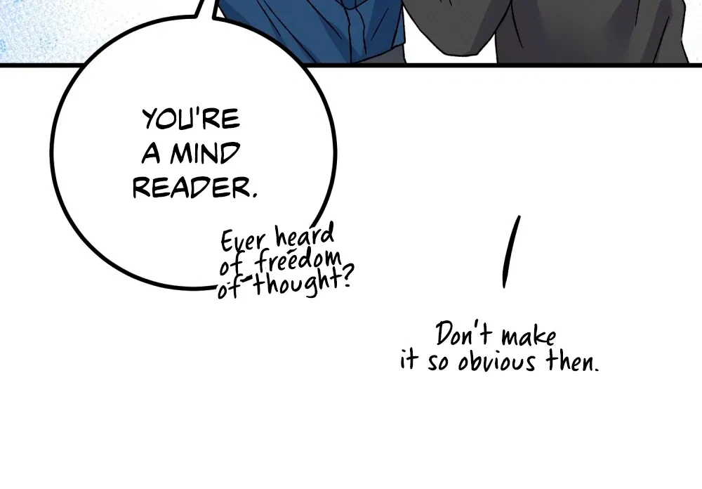 Chapter 23, page 41