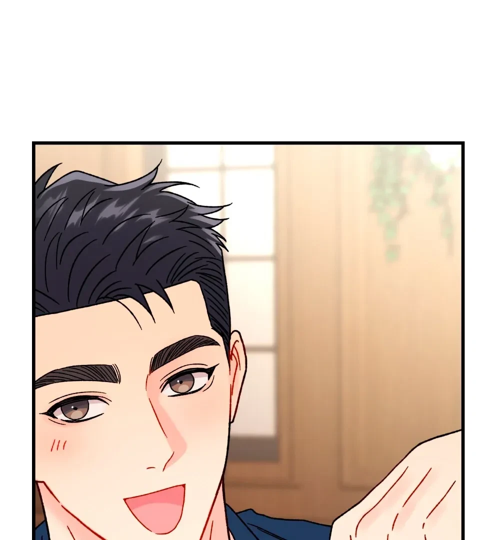 Chapter 23, page 42