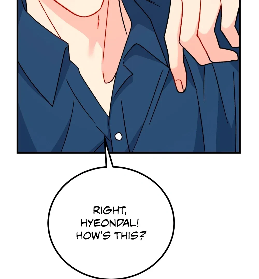 Chapter 23, page 43