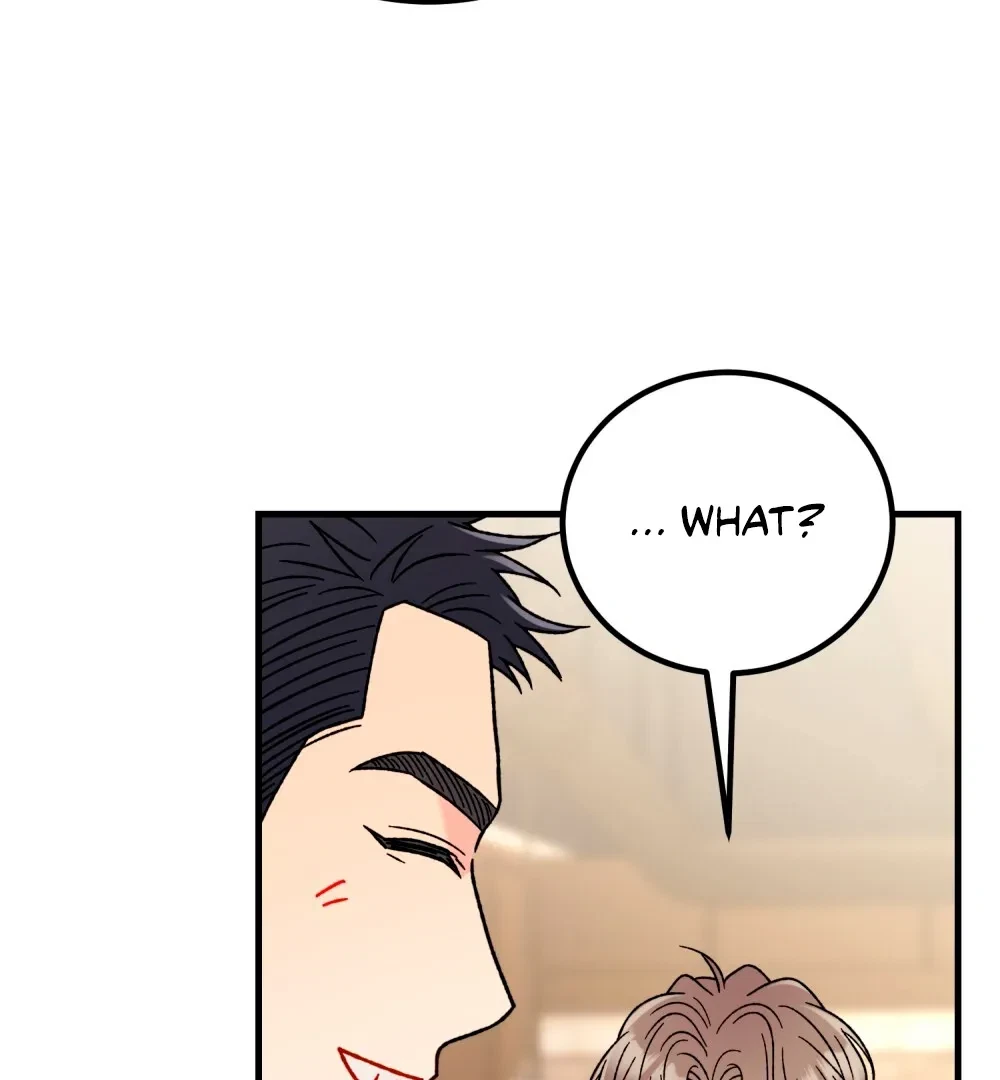 Chapter 23, page 44