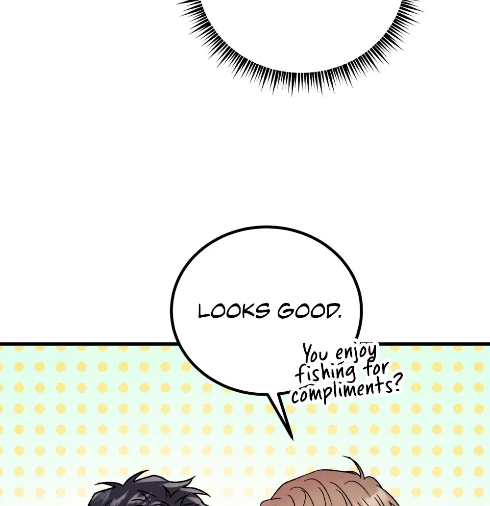 Chapter 23, page 46
